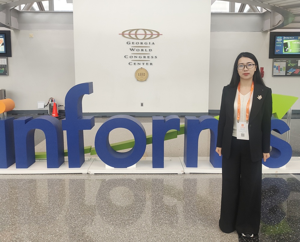 文件名称:梁义娟参加国际会议.jpg原图大小:0.44MB