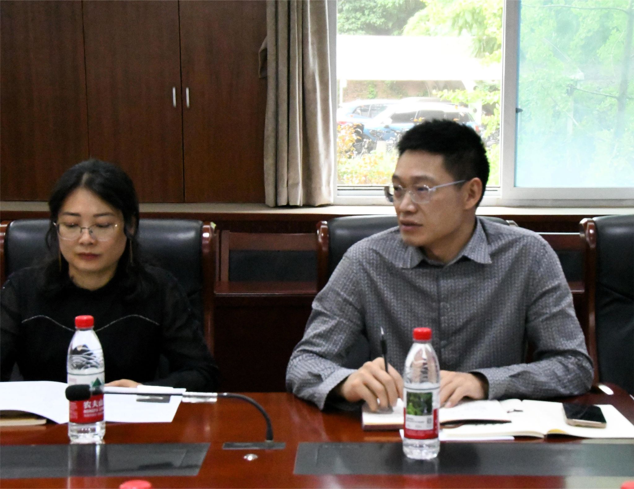 文件名称:2.JPG原图大小:2.23MB