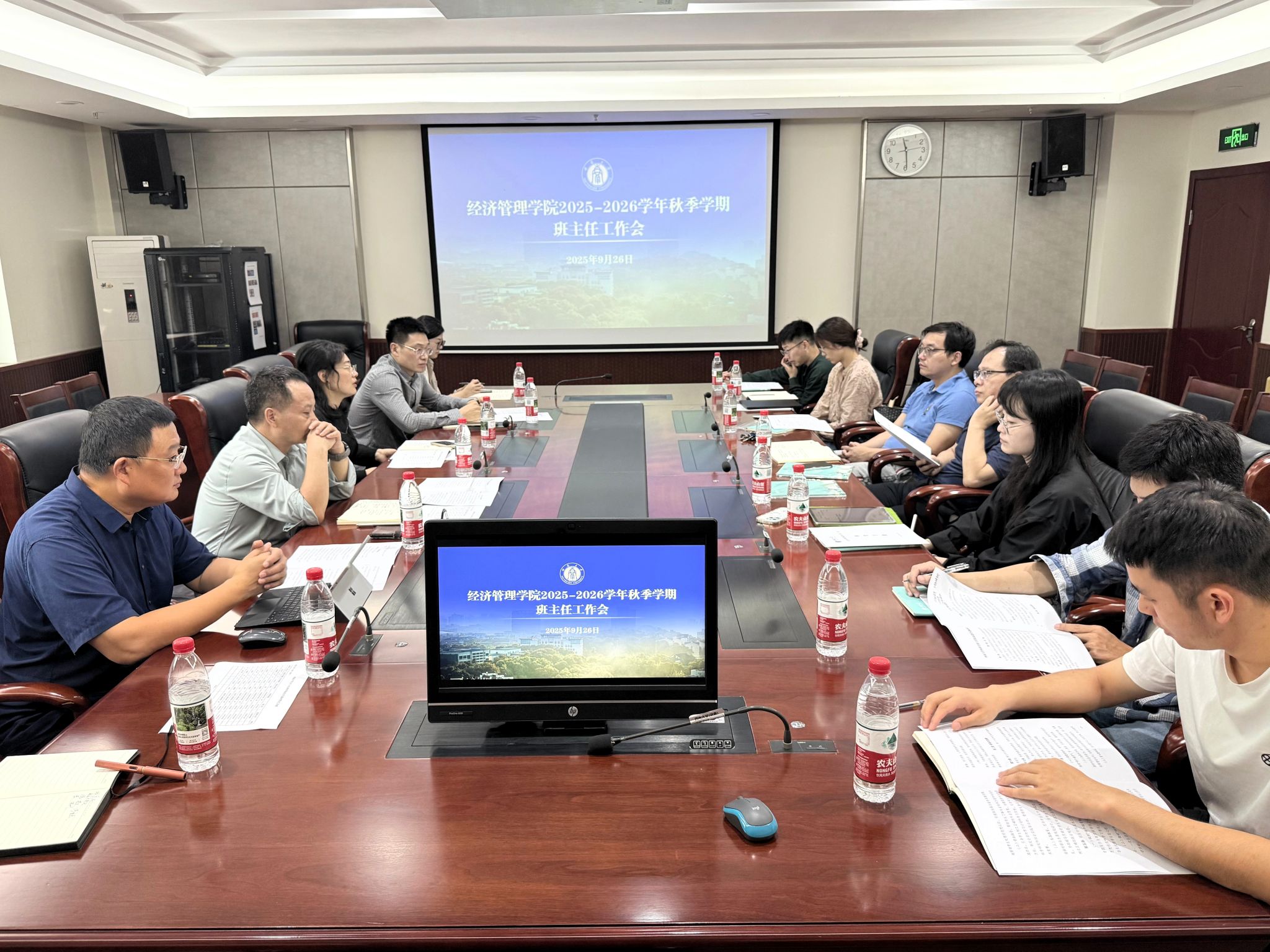 文件名称:1.jpg原图大小:3.59MB