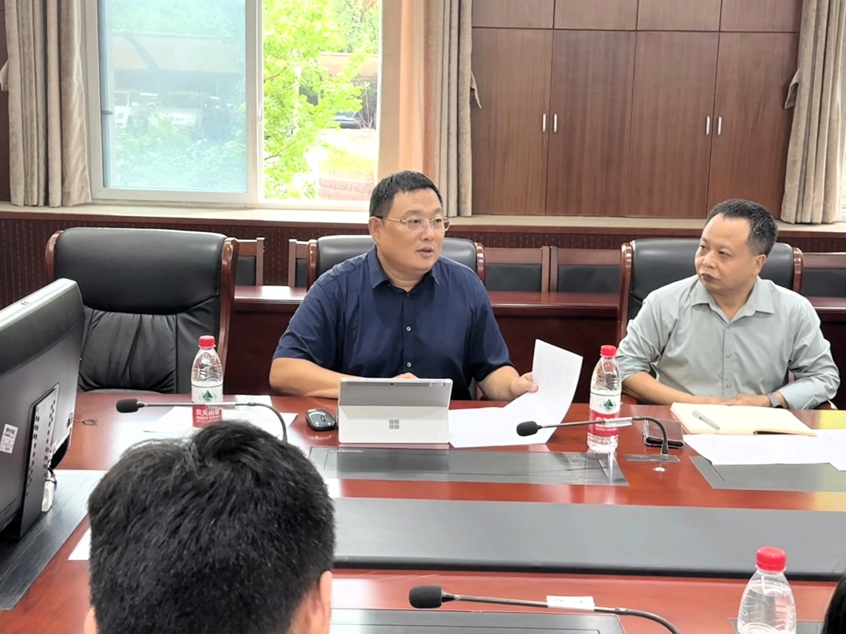 文件名称:3.jpg原图大小:0.32MB