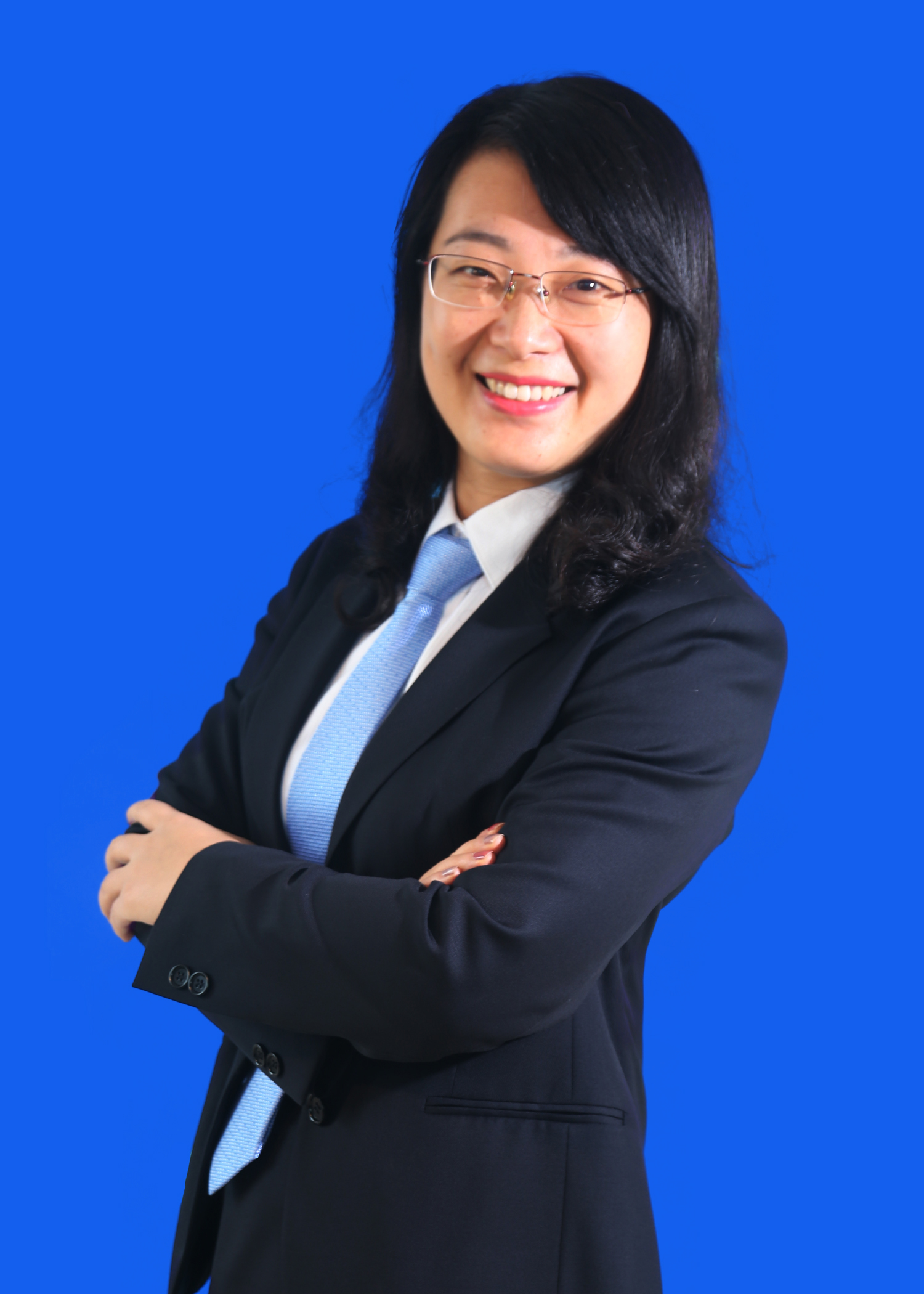 2A0A3747.JPG 2A0A3747.JPG