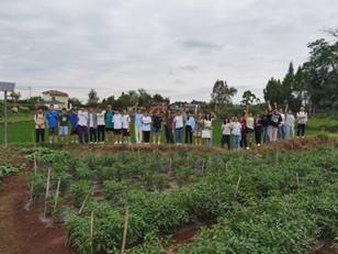 微信图片_20230602174304