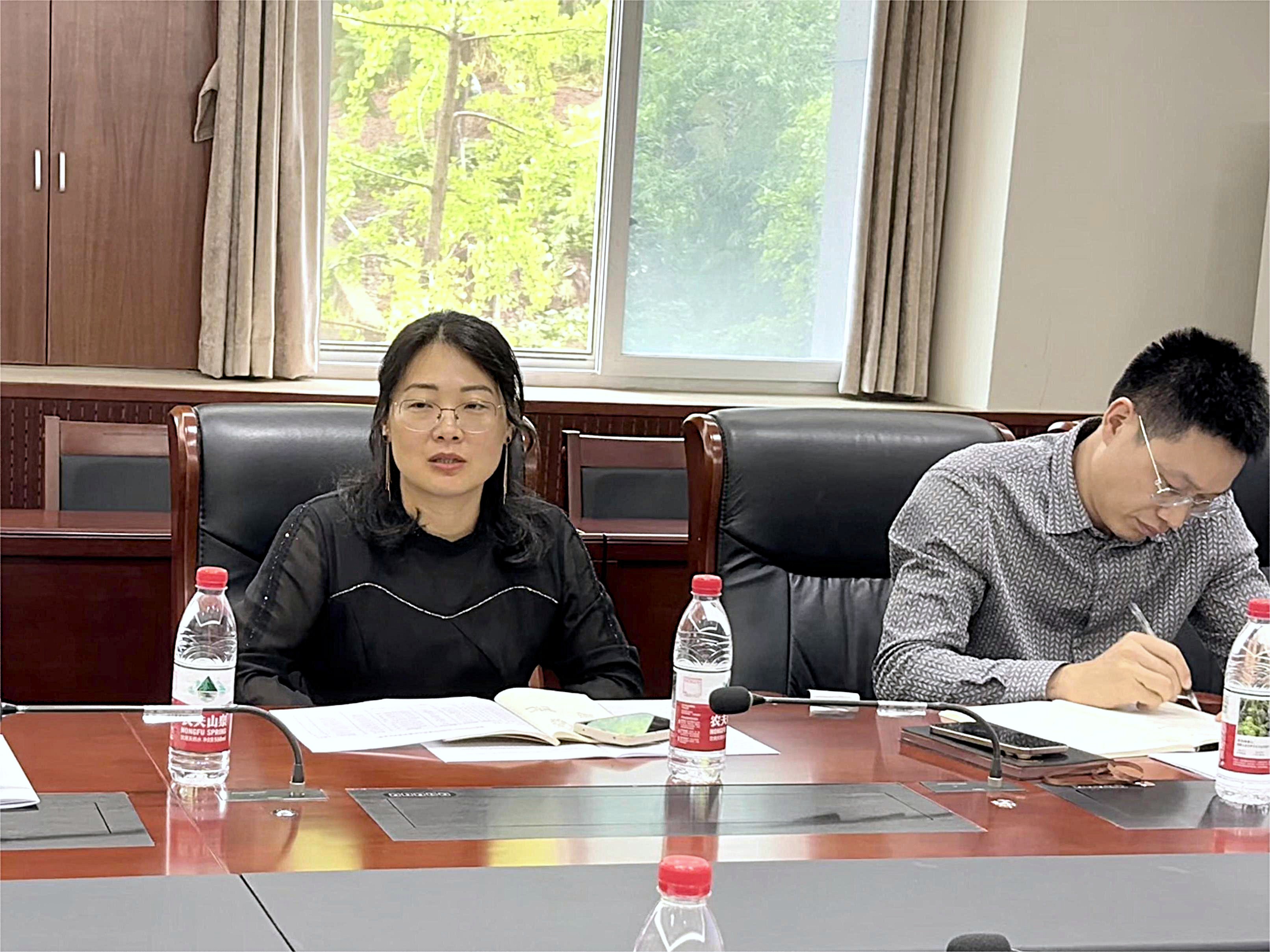 文件名称:4.JPG原图大小:0.95MB