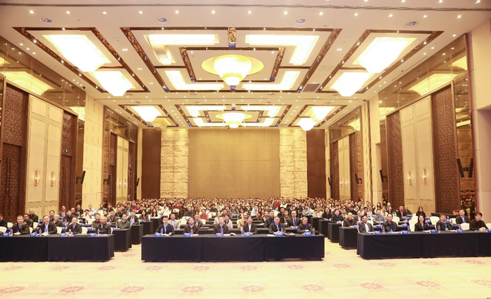 文件名称:01会场大合影.jpg原图大小:0.20MB