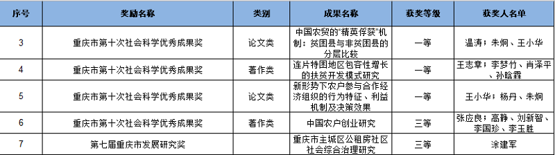 微信图片_20201223155840.png