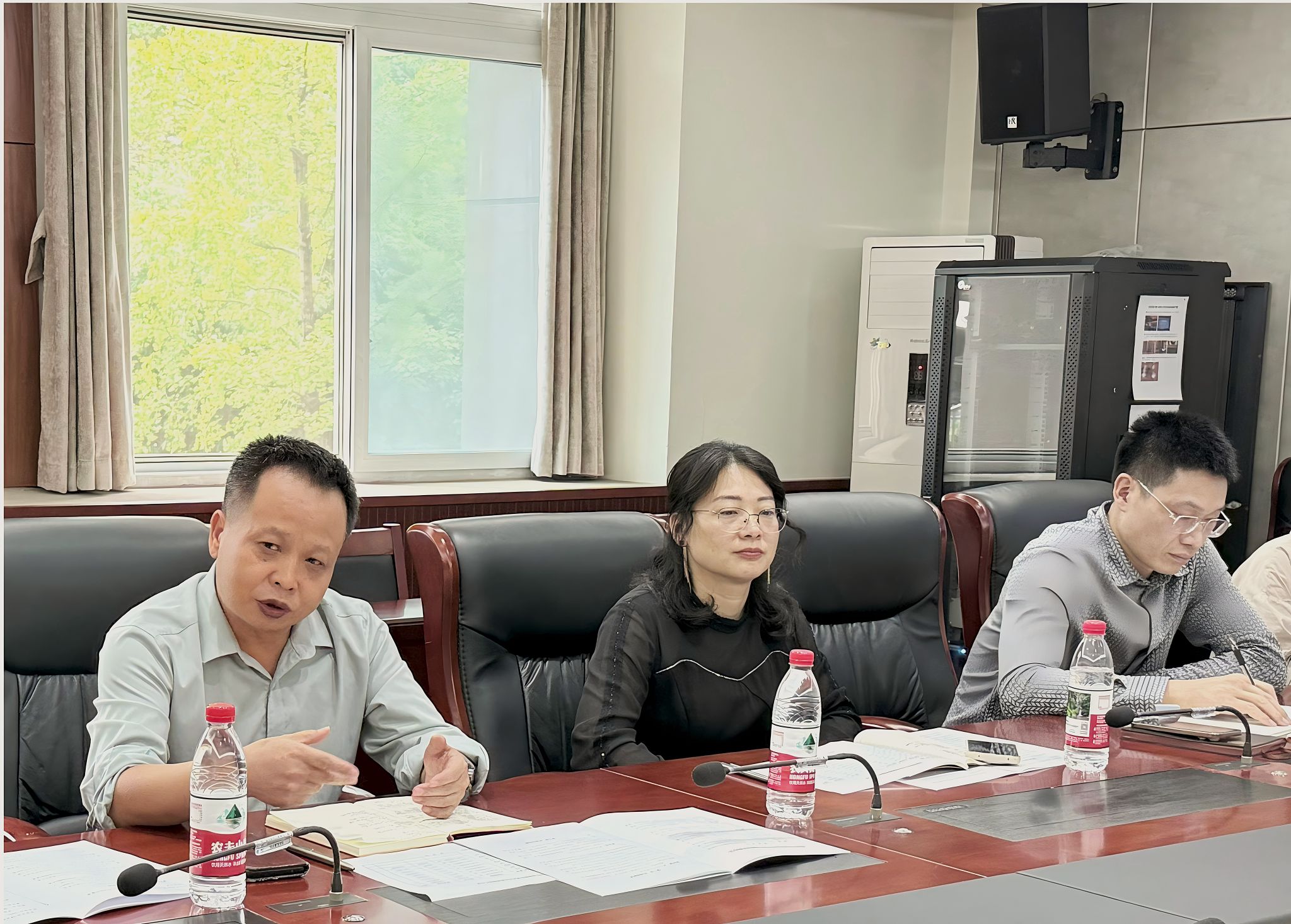 文件名称:5.jpg原图大小:6.35MB